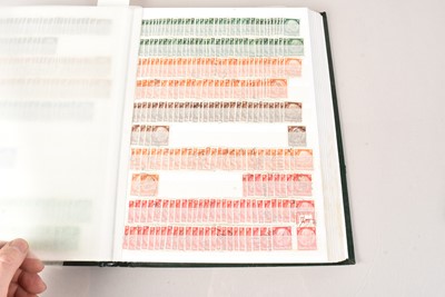 Lot 175 - Germany/Third Reich