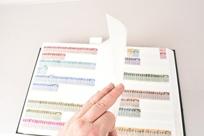 Lot 175 - Germany/Third Reich