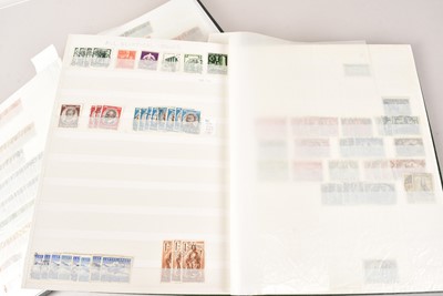 Lot 175 - Germany/Third Reich