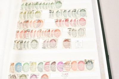 Lot 175 - Germany/Third Reich