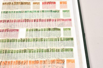 Lot 175 - Germany/Third Reich