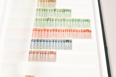 Lot 175 - Germany/Third Reich