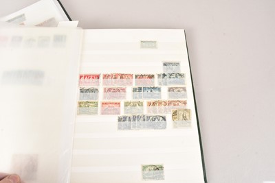 Lot 175 - Germany/Third Reich