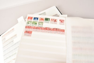 Lot 175 - Germany/Third Reich