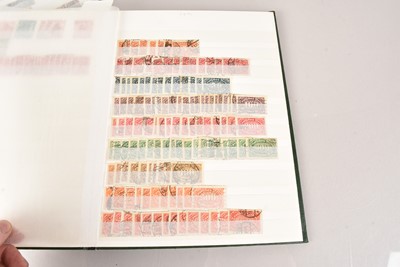 Lot 175 - Germany/Third Reich