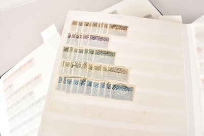 Lot 175 - Germany/Third Reich