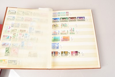 Lot 176 - British Isles