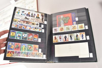 Lot 176 - British Isles