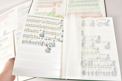 Lot 177 - Great Britain