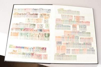 Lot 177 - Great Britain