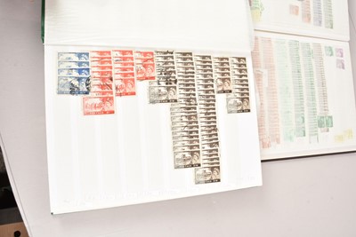 Lot 177 - Great Britain