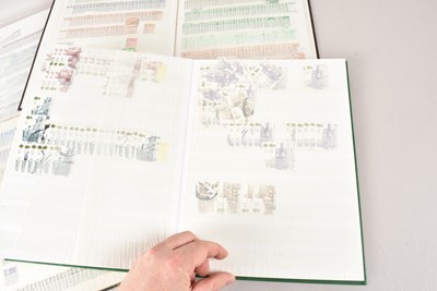 Lot 177 - Great Britain