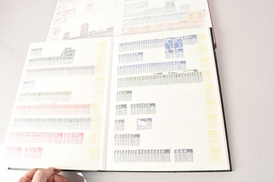 Lot 177 - Great Britain