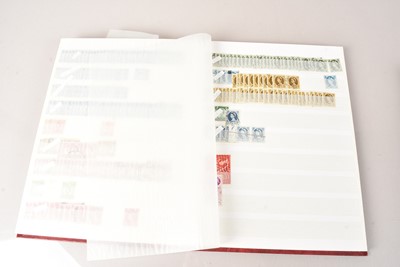 Lot 177 - Great Britain