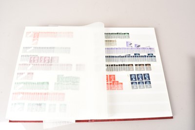 Lot 177 - Great Britain