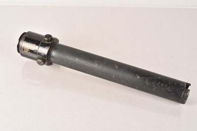 Lot 271 - A WWII Bofors Gun Sight