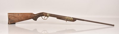 Lot 359 - A Vintage .177 Break Barrel Air Rifle