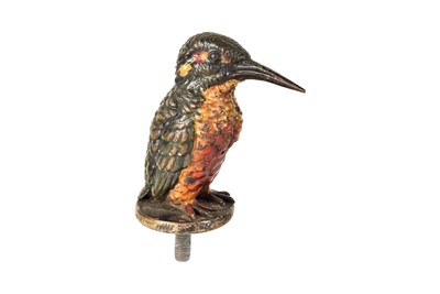 Lot 990 - Bird' by Finnigans of London