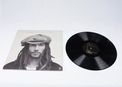 Lot 192 - JP Cooper LP