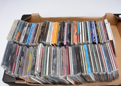 Lot 285 - CD Singles
