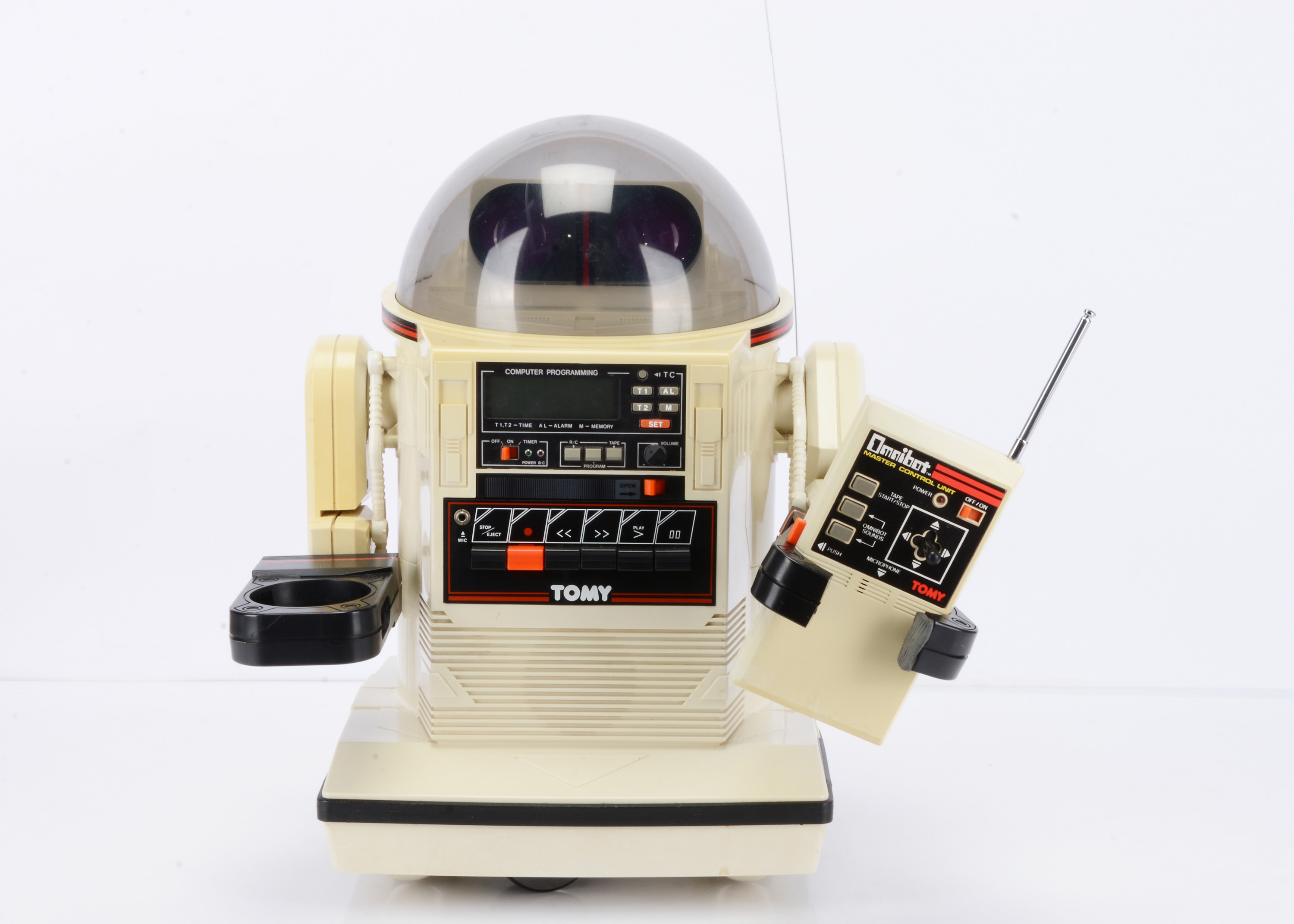 64939-0.jpg?v=63873141876187