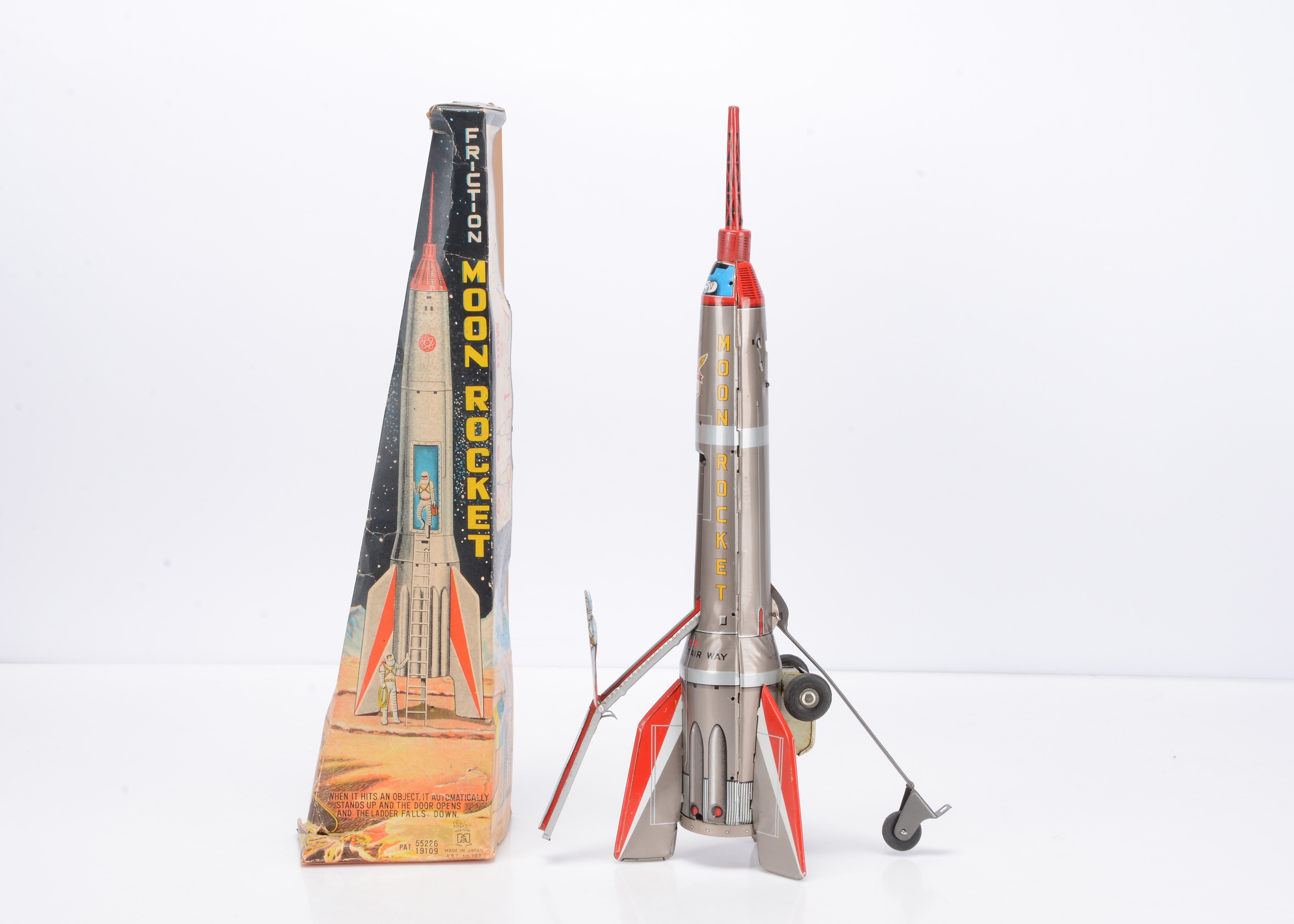 64948-0.jpg?v=63873141892773