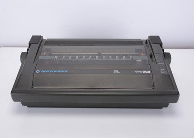 Lot 486 - Vintage Computing & Gaming