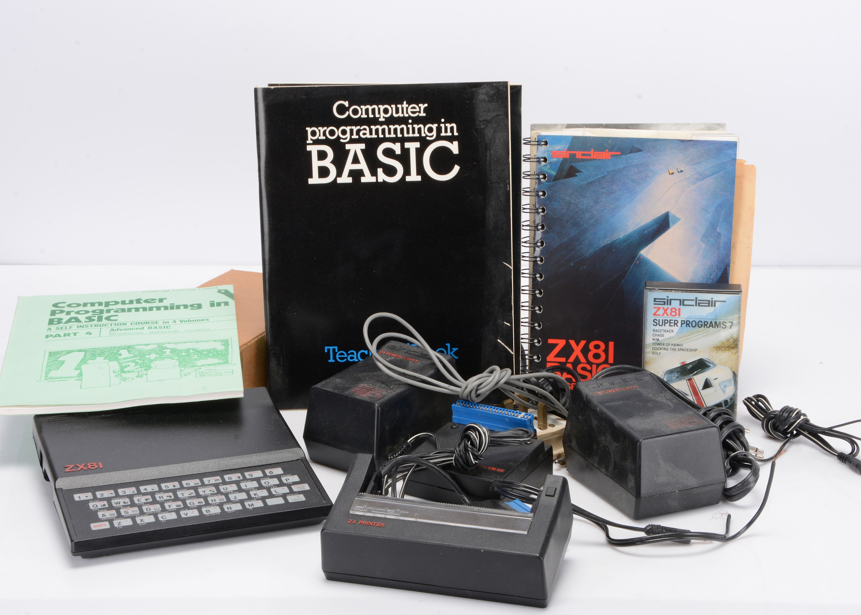 2-box-front-800-600-80.jpg