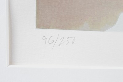 Lot 623 - Fraser