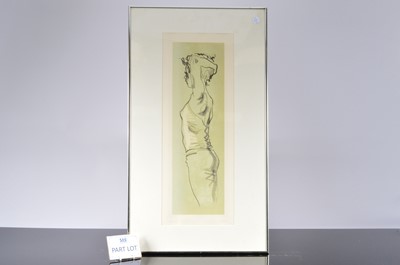 Lot 623 - Fraser