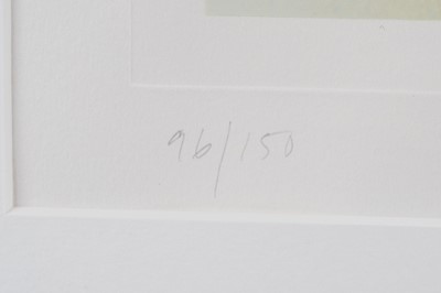 Lot 623 - Fraser