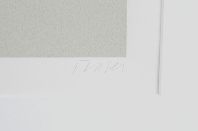 Lot 623 - Fraser