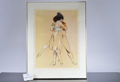 Lot 623 - Fraser