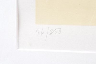 Lot 623 - Fraser