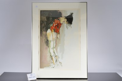 Lot 623 - Fraser