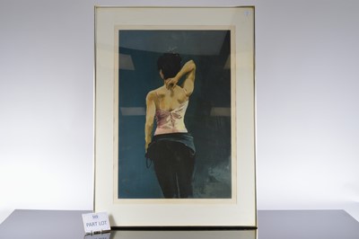 Lot 623 - Fraser