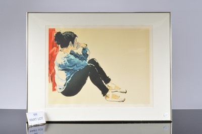 Lot 623 - Fraser