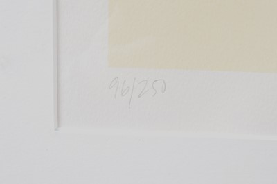 Lot 623 - Fraser