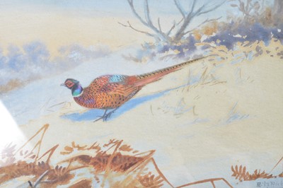 Lot 644 - Philip Puckman