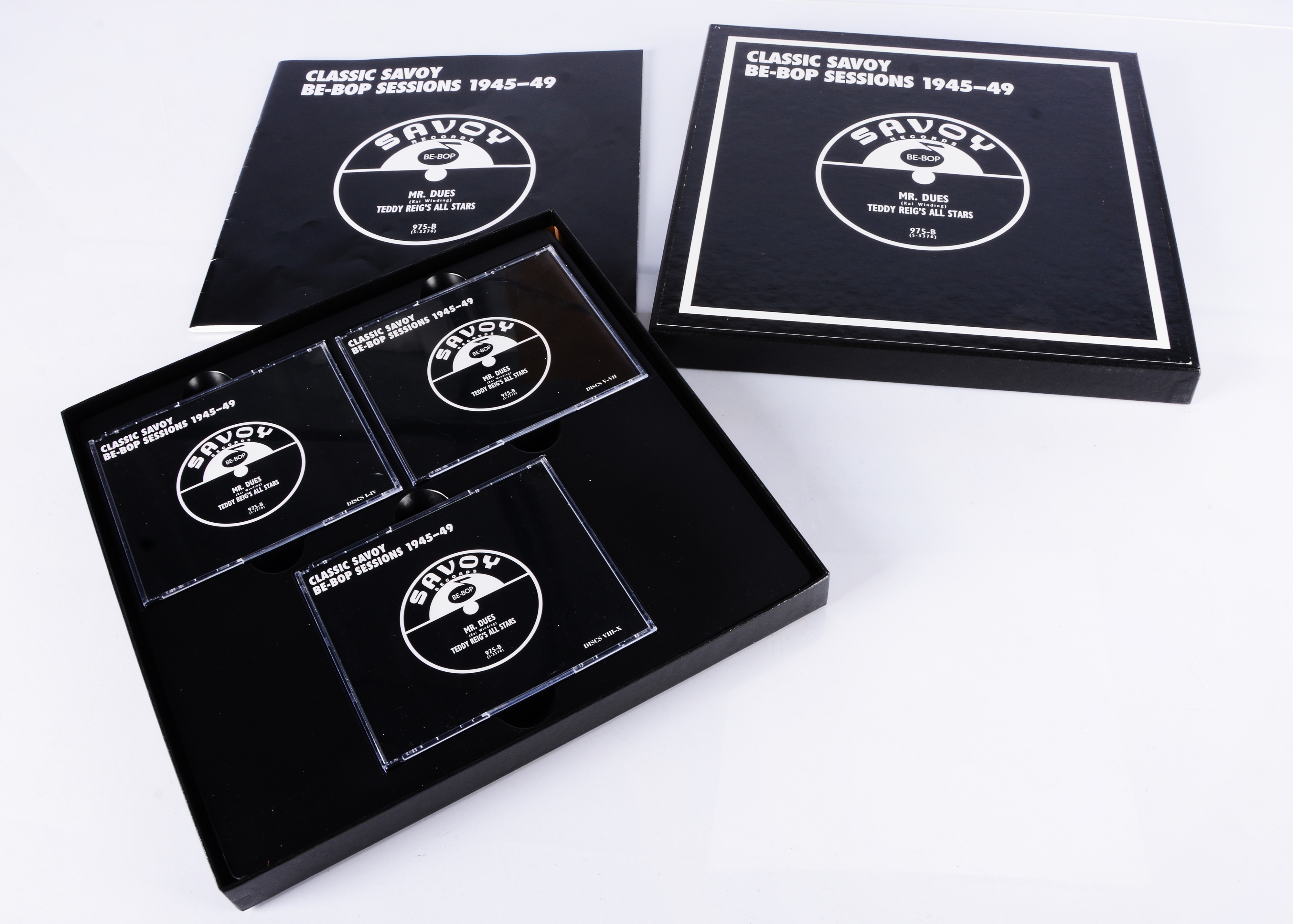 邦楽 SUBLIME COLLECTION BOX Mixed by Jazz One Sublime - 40oz. of Freedom (Vinyl) - Pop Music