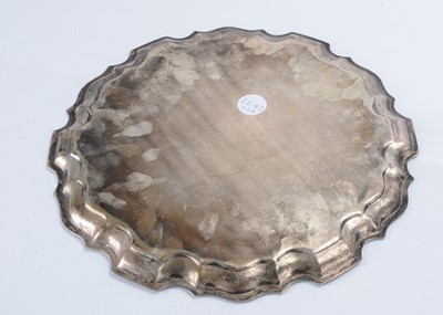 Lot 532 - Donald O'Connor Award