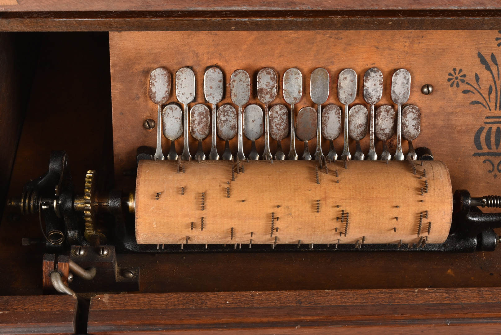 【中古】 Various： Organ Recital Ullman List of Wurlitzer band organs - Wikipedia