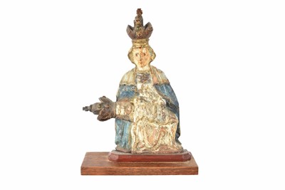 Lot 354 - Pieta