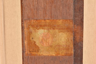 Lot 404 - The Annunciation