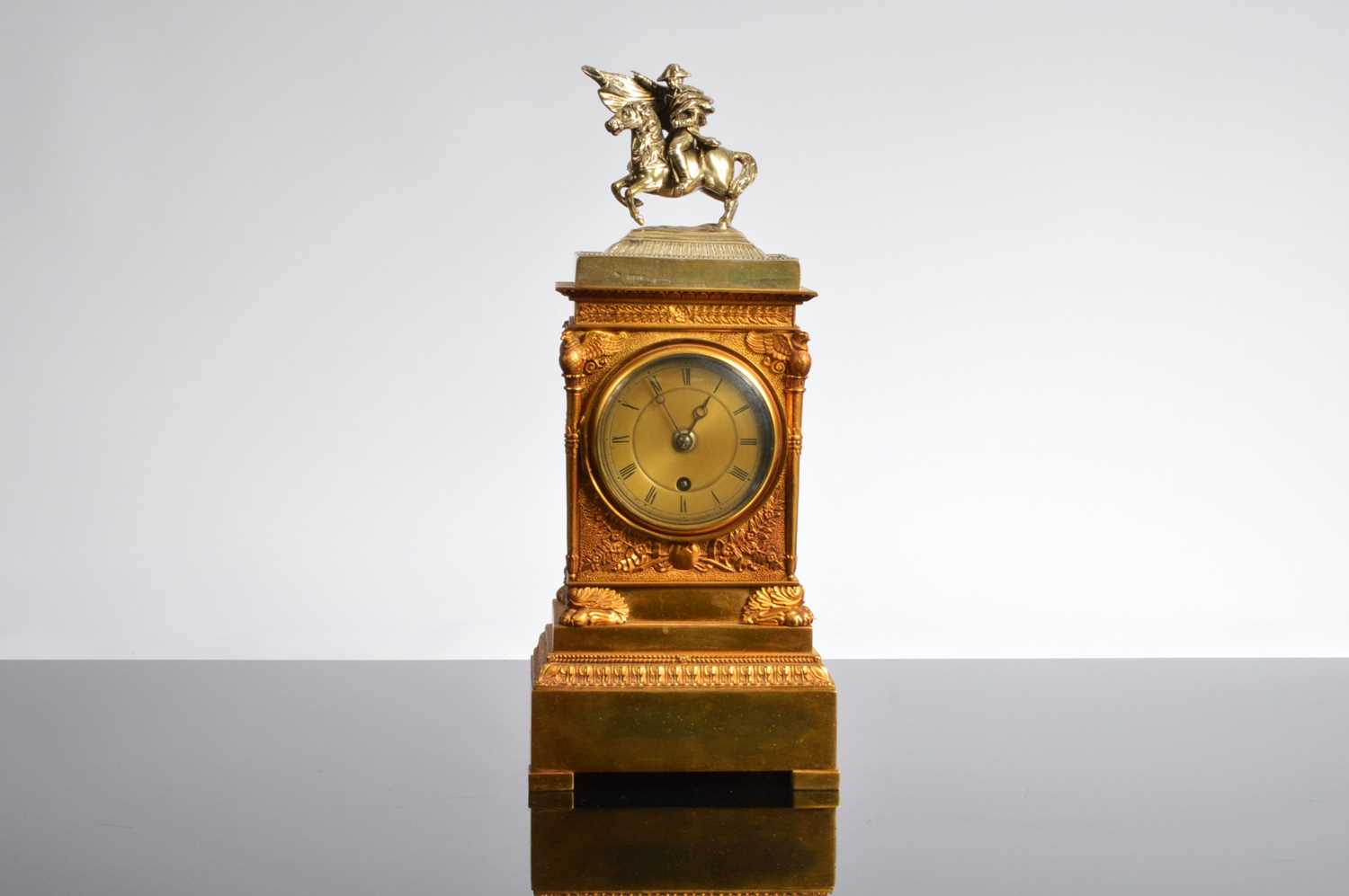 Lot 18 - After Louis Janvier