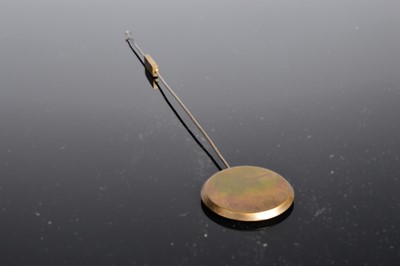 Lot 18 - After Louis Janvier