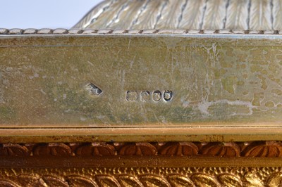 Lot 18 - After Louis Janvier