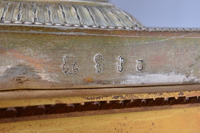 Lot 18 - After Louis Janvier