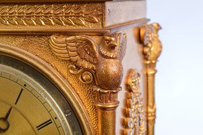 Lot 18 - After Louis Janvier