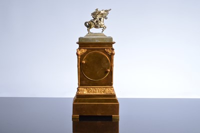 Lot 18 - After Louis Janvier